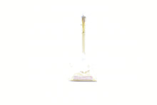 Load image into Gallery viewer, HO Brass OMI - Overland Models, Inc. Various Roads Anderson Adjustable Spout Water Column