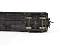 Load image into Gallery viewer, HO Brass Beaver Creek SP - Southern Pacific Silk and Tea Car FP No. 6968
