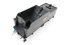 Load image into Gallery viewer, O Brass Sunset Models CB&Q – Burlington Route USRA Light 2-8-2 Mikado Custom Painted NO BOX AS-IS