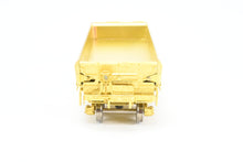 Load image into Gallery viewer, HO Brass OMI - Overland Models, Inc. Various Roads Austin-Western 30-Ton Air Dump Car
