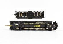 Load image into Gallery viewer, HO Brass Balboa - Katsumi SP - Southern Pacific MT-4 4-8-2 Mountain Custom Painted #4365