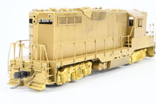 Load image into Gallery viewer, HO Brass Sunset Models Various Roads EMD GP9 1500HP Road Switcher