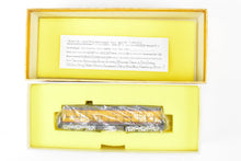 Load image into Gallery viewer, HO Brass Oriental Limited UP - Union Pacific EMD SD24B 2400 HP Cabless Version CP #406B