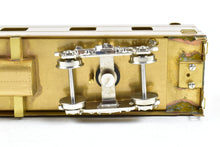 Load image into Gallery viewer, HO Brass S. Soho & Co. UP - Union Pacific "Ocean" Sleeper