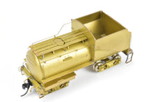 Load image into Gallery viewer, HO Brass Sunset Models UP - Union Pacific 4-6-0 "1242"