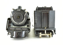 Load image into Gallery viewer, HO Brass PFM - Tenshodo CPR - Canadian Pacific Railway 4-6-4 Class H-1e #2860 Royal Hudson Factory Painted