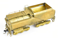 Load image into Gallery viewer, HO Brass OMI - Overland Models Inc. UP - Union Pacific Heavy 4-6-2 Pacific Modified to Coal