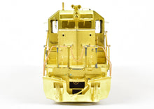 Load image into Gallery viewer, HO Brass OMI - Overland Models Inc. UP - Union Pacific EMD SD40-2 #3794 With Porch Pot