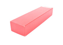 Load image into Gallery viewer, HO Brass CON Soho SP - Southern Pacific 3/4 Dome #3603 Corrugated Custom Painted & Upgraded