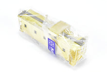 Load image into Gallery viewer, HO Brass OMI - Overland Models, Inc. MP - Missouri Pacific Steel Caboose with Partial Rivets Nos. 1051-1080 BRAND NEW