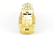 Load image into Gallery viewer, HO Brass Oriental Limited SP - Southern Pacific EMD SD45 3600 HP Low Hood