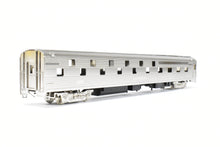 Load image into Gallery viewer, HO Brass Oriental Limited NP - Northern Pacific North Coast Limited Slumbercoach #325