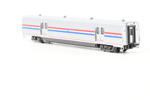 Load image into Gallery viewer, N Kato 156-0956 Amtrak Viewliner II Baggage Car No. 61058 Phase III
