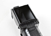 Load image into Gallery viewer, HO Brass OMI - Overland Models Inc. UP - Union Pacific MK10 2-8-2 Factory Painted No 2555