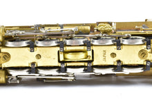 Load image into Gallery viewer, HO Brass Westside Model Co. ATSF - Santa Fe "3010" 2-10-2