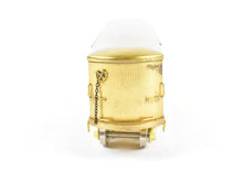 Load image into Gallery viewer, HO Brass S. Soho & Co. Various Roads CERA Box Trailer