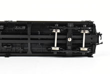 Load image into Gallery viewer, HO Brass Shoreham Shops GN - Great Northern 50 Foot Express Reefer FP #2116