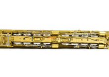 Load image into Gallery viewer, HO Brass Westside Model Co. SP - Southern Pacific Class AC-6 4-8-8-2 Cab Forward Rebuilt Front