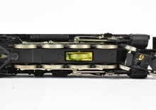 Load image into Gallery viewer, HO Brass Balboa - Katsumi SP - Southern Pacific MT-4 4-8-2 Mountain Custom Painted #4365