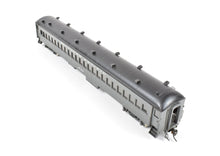 Load image into Gallery viewer, HO Brass PSC - Precision Scale Co. SP - Southern Pacific Harriman C 72-C-1 Steel Commuter Coach FP REBOXX
