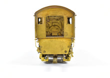 Load image into Gallery viewer, HO Brass PFM - Fujiyama RF&P - Richmond Fredericksburg & Potomac 4-8-4 The Governor