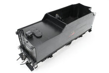 Load image into Gallery viewer, O Brass Sunset Models CB&Q – Burlington Route USRA Light 2-8-2 Mikado Custom Painted NO BOX AS-IS