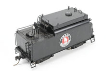 Load image into Gallery viewer, HO Brass Tenshodo GN - Great Northern 2-8-0 Class F-8 Factory Painted 1975 Run MODIFIED FOR SOUND