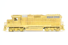 Load image into Gallery viewer, HO Brass OMI - Overland Models, Inc. UP - Union Pacific EMD GP30 PH II Low Hood Nos. 800 - 874 and Nos. 700-735