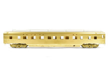 Load image into Gallery viewer, HO Brass TCY - The Coach Yard SP/UP/C&NW - City of San Francisco Trains 101-102 PS 4-4-2 Sleeper