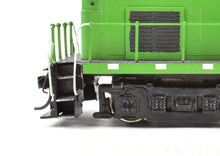 Load image into Gallery viewer, HO Brass Perfect Scale Models BN - Burlington Northern ALCO C-415 Diesel Custom Painted