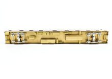 Load image into Gallery viewer, HO Brass S. Soho & Co. UP - Union Pacific "Ocean" Sleeper