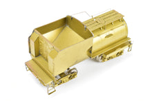 Load image into Gallery viewer, HO Brass Sunset Models UP - Union Pacific 4-6-0 "1242"