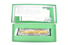 Load image into Gallery viewer, HO Brass OMI - Overland Models Inc. UP - Union Pacific EMD SD40 Low Nose C/P No. 3003