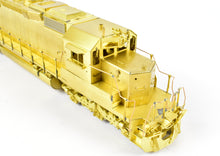 Load image into Gallery viewer, HO Brass OMI - Overland Models Inc. UP - Union Pacific EMD SD40-2 #3794 With Porch Pot