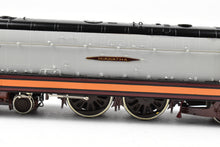 Load image into Gallery viewer, HO Brass OMI - Overland Models, Inc. MILW - Milwaukee Road "A" 4-4-2 Streamlined Atlantic Custom painted No. 2