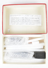 Load image into Gallery viewer, HOn3 Brass Westside Model Co. D&RGW - Denver & Rio Grande Western C-25 2-8-0 #375 Custom Painted