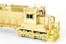 Load image into Gallery viewer, HO Brass Oriental Limited SP - Southern Pacific EMD SD45 3600 HP Low Hood