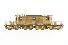 Load image into Gallery viewer, HO Brass MEW - Model Engineering Works NYC - New York Central T Class Heavy Electric