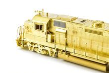 Load image into Gallery viewer, HO Brass OMI - Overland Models, Inc. UP - Union Pacific GP40X Nos. 90-95