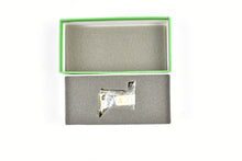 Load image into Gallery viewer, HO Brass OMI - Overland Models, Inc. Various Roads Anderson Adjustable Spout Water Column