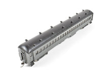 Load image into Gallery viewer, HO Brass PSC - Precision Scale Co. SP - Southern Pacific Harriman C 72-C-1 Steel Commuter Coach FP REBOXX