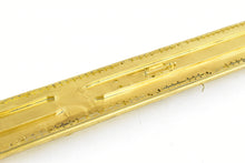 Load image into Gallery viewer, HO Brass OMI - Overland Models, Inc. Various Roads TTX - Trailer Train TOFC Flat Car 89'-4" Twin 45' TTWX 980100-981000