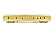 Load image into Gallery viewer, HO Brass TCY - The Coach Yard SP/UP/C&NW - City of San Francisco Trains 101-102 PS 4-4-2 Sleeper