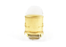 Load image into Gallery viewer, HO Brass S. Soho & Co. Various Roads CERA Box Trailer