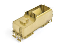 Load image into Gallery viewer, HO Brass OMI - Overland Models, Inc. NYC - New York Central H-10A 2-8-2 Michigan Central Version New NWSL Gearbox