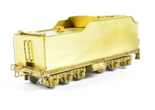 Load image into Gallery viewer, HO Brass Sunset Models ATSF - Santa Fe 3160 Class 2-8-2 Mikado