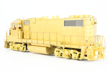Load image into Gallery viewer, HO Brass OMI - Overland Models Inc. UP - Union Pacific EMD GP38-2 #2335-2344 Ex. MKT - Missouri Kansas Texas 1990-1992
