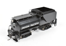 Load image into Gallery viewer, HO Brass OMI - Overland Models Inc. UP - Union Pacific MK10 2-8-2 Factory Painted No 2555