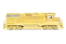 Load image into Gallery viewer, HO Brass OMI - Overland Models, Inc. UP - Union Pacific EMD GP30 PH II Low Hood Nos. 800 - 874 and Nos. 700-735