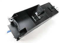 Load image into Gallery viewer, O Brass Sunset Models CB&Q – Burlington Route USRA Light 2-8-2 Mikado Custom Painted NO BOX AS-IS